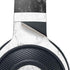 Marble Split Razer Kraken X Skin
